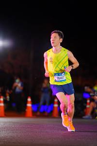 BIB: 76407
                            <button type="button" onclick="openModal(21523144)" class="btn btn-primary btn-sm float-right btn-popup" data-toggle="modal" data-target=".modal-high-quality">
                        <i class="fas fa-shopping-cart"></i> Add to Cart
                    </button>
                                            <button type="button" onclick="isThisMe(21523144, true)" class="btn btn-success btn-sm float-right btn-popup btn-isme hidden" data-toggle="tooltip" data-placement="bottom" title="นี่คือรูปของคุณใช่ไหม คลิกที่นี่เพื่อเอาเข้าอัลบั้ม">
                        <i class="fas fa-plus"></i> Add to album
                    </button>
                    <button type="button" onclick="isThisMe(21523144, false)" class="btn btn-warning btn-sm float-right btn-popup btn-isnotme hidden">
                        <i class="fas fa-ban"></i> Remove from album
                    </button>